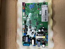 Viessmann Leiterplatte IUI 22-AIO KM Busmodul (ODU - 78343)