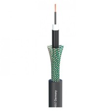 Sommer Cable High-End NF-Kabel