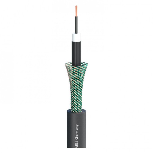 Sommer cable high end - cable, high-end