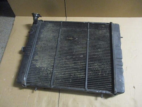 Opel rekord monza senator - rekord, a