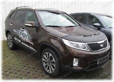 BRA für KIA Sorento Bj. 2009