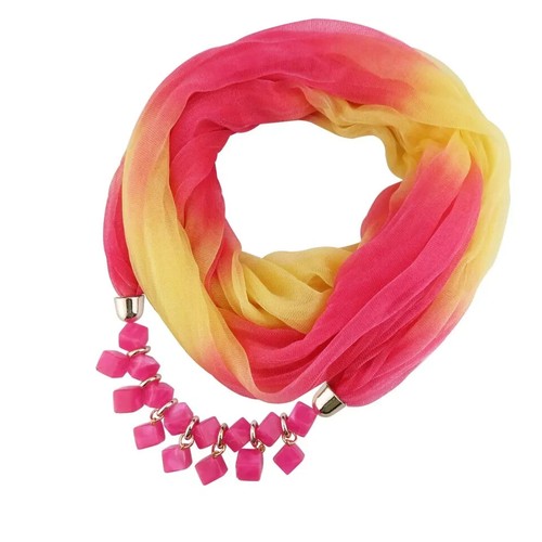 Schmuck schal schmuckschal - schmuck,