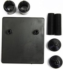 MACC916 - Greenhills Carrera