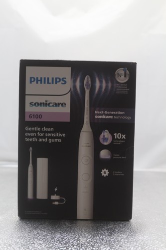 Philips next generation - philips,