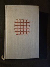 Die Nonne von Denis Diderot