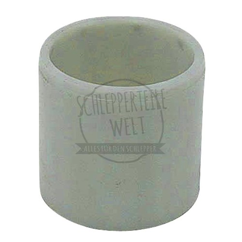 Buchse achsschenkel x 48 - buchse,