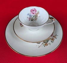 1966 Bareuther Sammeltasse