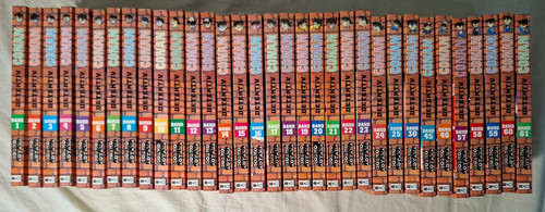 Detektiv conan manga - band, 1-61
