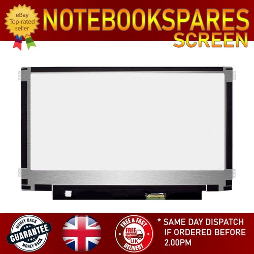 Lenovo ideapad 100s - ideapad, 100s-11iby
