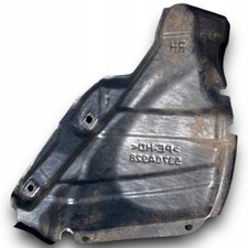 MITSUNISHI WALK STAR II RADLAUFTEIL RECHTS HINTEN 5370A928