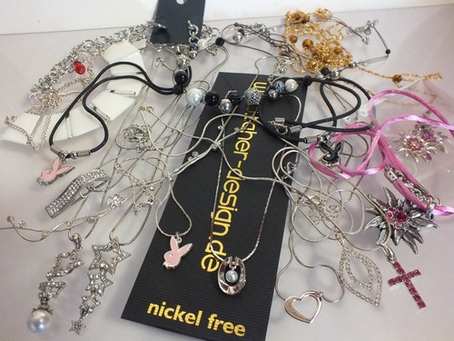 Schmuck modeschmuck zur - schmuck,