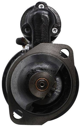 Anlasser kw neu - 3.0,