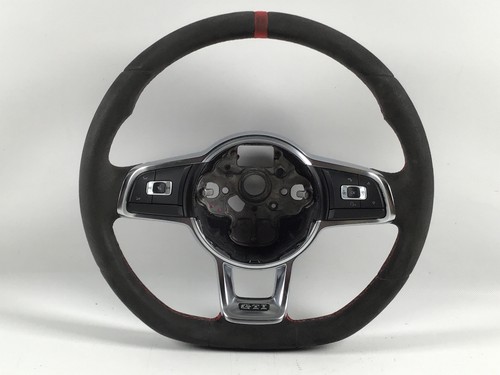 Lenkrad golf vii 2 - vw,