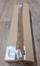 Miele Herde/Backöfen-Zubehör HFC 61 FlexiClip-Vollauszug B-Ware