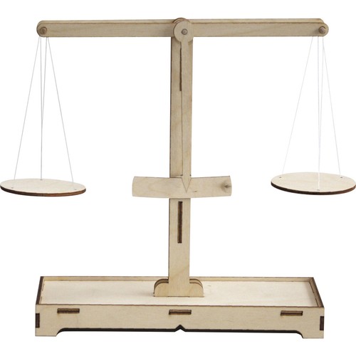 Sol expert 39503 holzbausatz - expert,