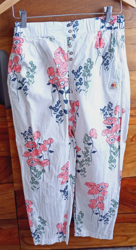 Maloja stoffhose damen hose - maloja,