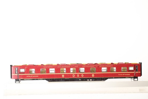Märklin ersatzteil für - h0,