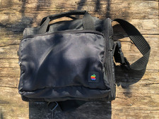 Vintage PowerBook Duo