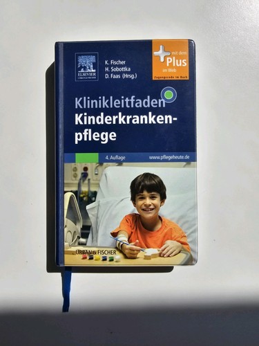 Klinikleitfaden