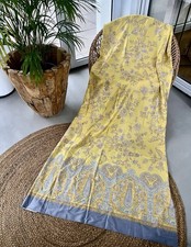 Bassetti Stoff INDIAN ROSES Y1