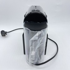 De'Longhi Nespresso Inissia