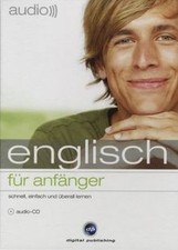 Englisch für Anfänger
