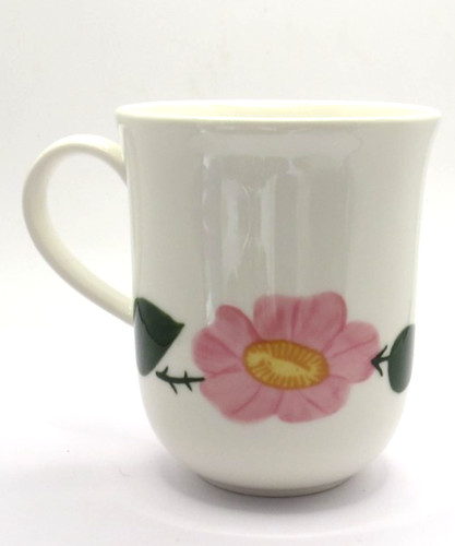 28724 villeroy boch - 28724/,
