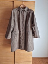 Bogner damen mantel größe - bogner,