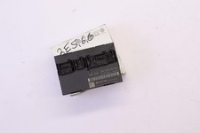 Original VW Passat B6