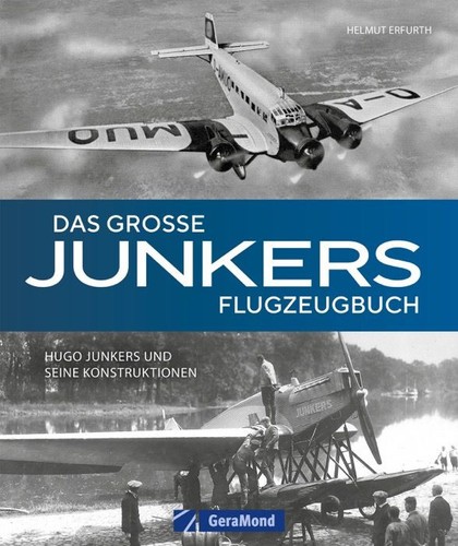 Das große junkers - das,