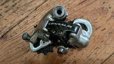 Campagnolo Centaur Carbon