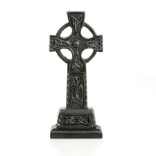 The High Cross - keltisches