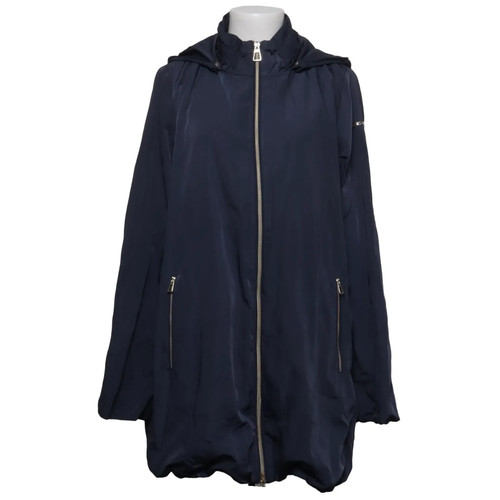 Geox jacke damen größe - geox,, jacke,