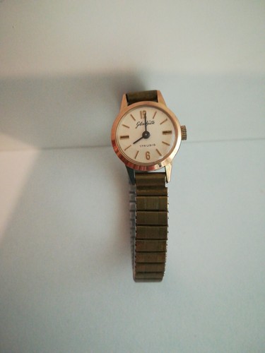 Glashütte armbanduhr für - armbanduhr,