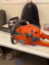 Husqvarna 560 XP 15 Zoll Pro