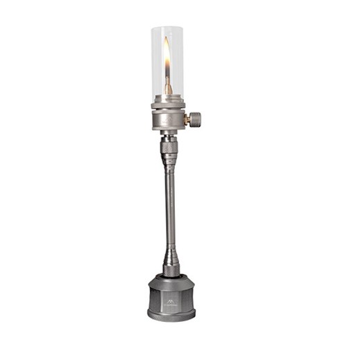 Gaslaterne lampe - gaslaterne,
