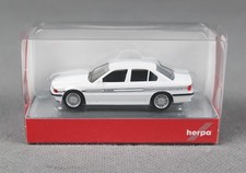 HERPA 421201 H0,1:87 BMW
