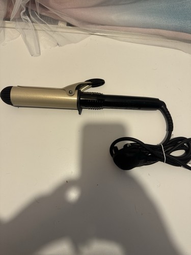 Babyliss 2289u volume - babyliss, waves