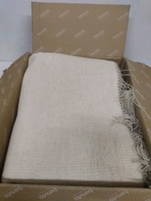 benuta POP LIV Wollteppich 170