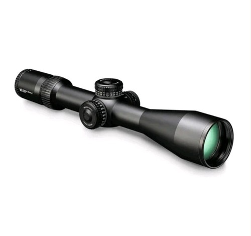 Vortex optics strike - strike, eagle