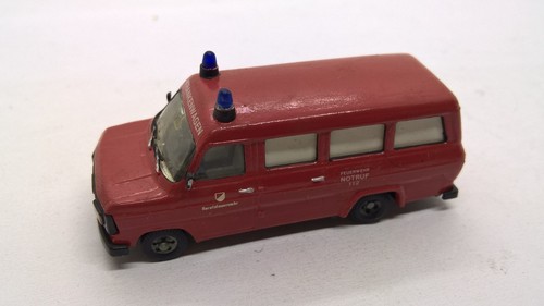 Praliné ford transit - praliné,