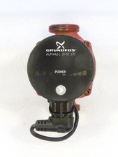 Grundfos Alpha2 L 25 - 60