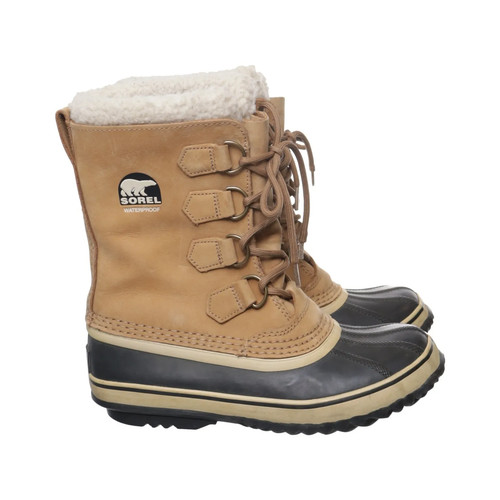 Sorel stiefel größe - stiefel,, größe:
