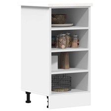 Küchenschränke Hängeschrank