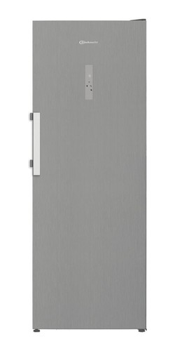 Bauknecht gknw19170d 404 - bauknecht,
