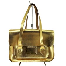 COMME des GARCONS COMME des