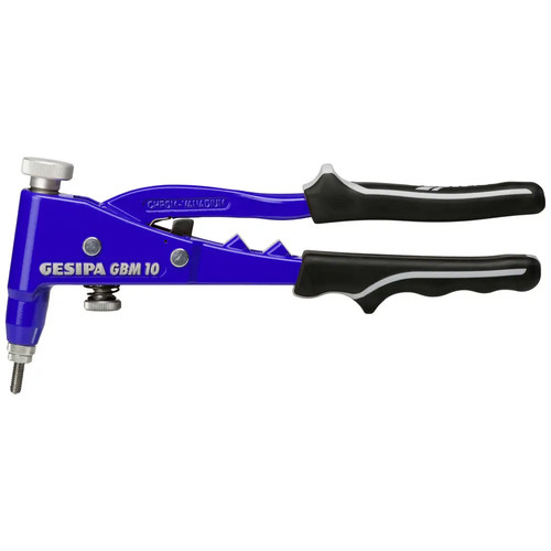 Gesipa 1434761 blindnietgerät - gesipa,