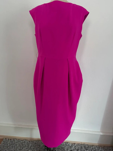 Lennon courtney midi - courtney,