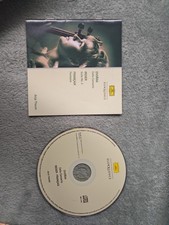Anja Thauer's Deutsche Grammophon Recordings von Anja Thauer,  Antonín Dvořák,