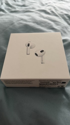 Apple airpods pro - apple,
